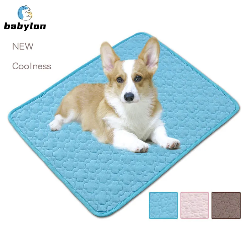 Reusable Puppy Pads Waterproof Extra Absorbent Washable Pee Pads for Dog Training Protects Against Urine Leakage