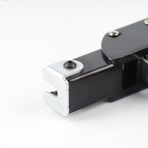 Rỗng ổ đĩa tường Neo vít Súng rỗng tường Neo Súng thạch cao sửa chữa Súng Bolt mở rộng vít - Product Image 3