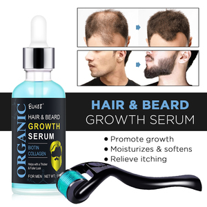 Vente en gros huile de croissance de <span class=keywords><strong>barbe</strong></span> produit huiles de <span class=keywords><strong>barbe</strong></span> <span class=keywords><strong>pour</strong></span> hommes - Product Image 3