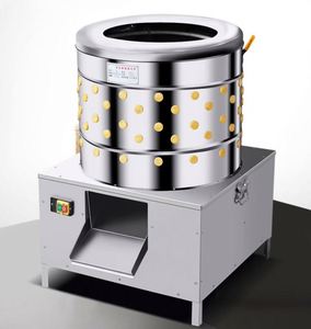 Machine d'évacuation des excréments de volailles, machine d'évacuation entièrement automatique en acier inoxydable à grande échelle pour poulets, canards et oies - Product Image 3