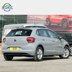 Volkswagen <span class=keywords><strong>Polo</strong></span> 2023, VW <span class=keywords><strong>Polo</strong></span> de 5 Puertas y 5 Plazas, Vehículo Pequeño de Tracción Delantera, Auto de <span class=keywords><strong>Segunda</strong></span> <span class=keywords><strong>Mano</strong></span> en Venta - Product Image 5