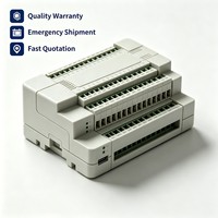 Tarjeta de Escaneo PCI 1784-PCIDS para PC, Dispositivo 1784PCIDS con Servicio de Rastreo Variable Opcional
