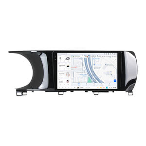 DUDUAUTO-Autoradio avec Navigation <span class=keywords><strong>GPS</strong></span>, Android 13, 8 Cœurs, 1DIN, pour <span class=keywords><strong>KIA</strong></span> K5 3 2020-2021, Lecteur Vidéo Multimédia, Stéréo, DSP - Product Image 1