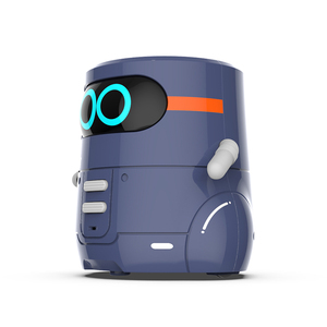 Điều Khiển Bằng Giọng Nói Phổ Biến Nhất Dễ Thương Tại Giáo Dục Tương Tác Thông Minh + Thiết Bị Đồ Chơi Trẻ Em Robot - Product Image 4