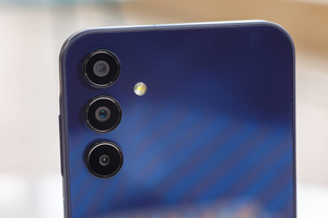 สำหรับสมาร์ทโฟน A15 5G รุ่นดั้งเดิม ความจุ 128GB ปลดล็อคแล้ว ซีพียู Octa Core Exynos980 รองรับ CDMA LTE ภาษาอังกฤษ จอแสดงผล AMOLED 120Hz รับประกัน 12 เดือน - Product Image 5