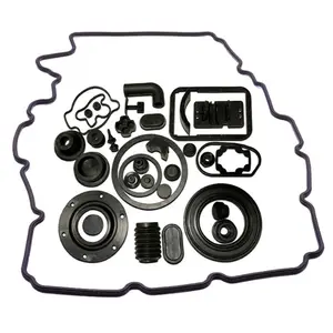mcar window epdm rubber nbr seal rubber gasket seals gasket maker silicone rubber products silicone gasket