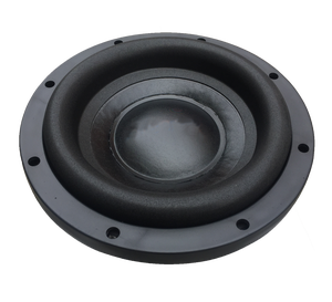 Subwoofer para Auto Dentaly, Subwoofer Activo para Debajo del Asiento, Altavoz de <span class=keywords><strong>Audio</strong></span> para Auto, Subwoofer para Auto - Product Image 5