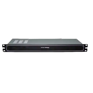 <span class=keywords><strong>Catv</strong></span> headend 16 kênh thụ động <span class=keywords><strong>Combiner</strong></span> duy nhất cổng cố định kênh AV để RF modulator/<span class=keywords><strong>CATV</strong></span> headend Analog TV modulator - Product Image 3