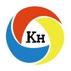 Dongguan Kaihong Caps And Bags Co., Ltd. logo