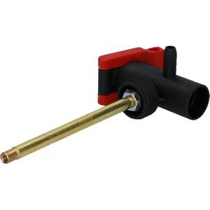 KS TOOLS - 150.2065-07 Soupape de commande-ENSEMBLE MOTEUR ET DISTRIBUTION EAN 4042146402542 - Product Image 1