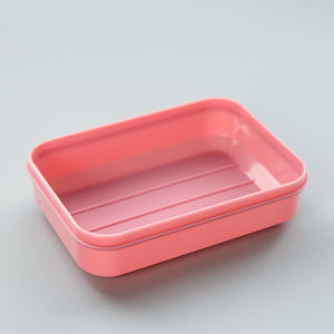 Пластиковый медицинский/больничный набор для приема в писсуар для мужчин или женщин унисекс - Product Image 4