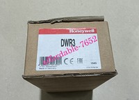 Nouveau commutateur Dwr3 ou PLC d'origine neuf