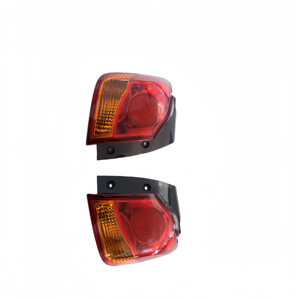 8330 a689 830 a690 fanale posteriore posteriore posteriore esterno luce di freno per 2010 2019 mitMitsubishi <span class=keywords><strong>Outlander</strong></span> Sport <span class=keywords><strong>ASX</strong></span> - Product Image 6