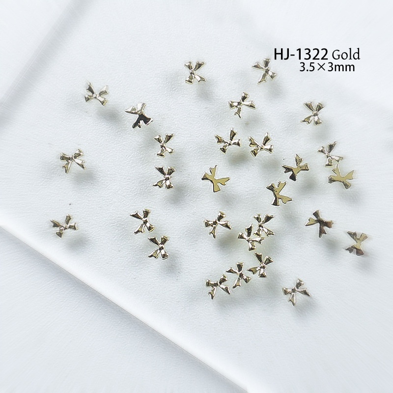 HJ-1322 50PCS