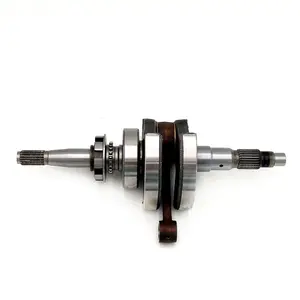 Hisun ATVs Parts 500 albero motore Assy 13200-004000-0000 P004000132000000 13200-004-0000 4x4 atv/utv parts