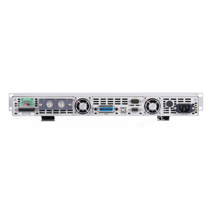 Équipement de test solaire ITECH IT6500 à large plage, programmable haute puissance pour laboratoire, 60A-120A/80V-200V/800W-1800W, d'occasion - Product Image 4