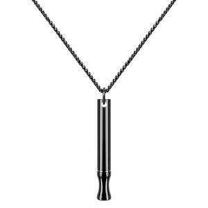 Dispositivo Alternativo al Sigaretto per Smettere di Fumare, Stick Aromatizzato, Kit di Pulizia con Aromi per Smettere di Fumare e Vapare - Product Image 6