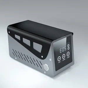 레이저 납땜 스테이션 LWS-301 휴대 전화 마더 보드 분해 BGA 칩 수리 도구