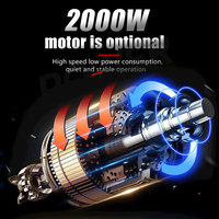 My520 New Energy Véhicule électrique Voitures électriques Véhicules pour adultes Petites mini-voitures électriques pour adultes