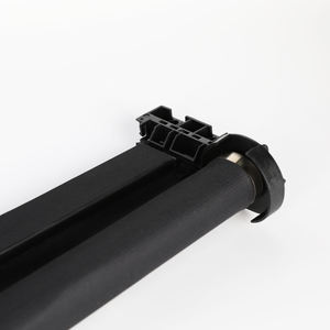 Tetto Apribile auto Parasole Copertura Della tenda di Montaggio 54107391796 54107391797 54107391798 Per BMW X1 F48 2 Serie F45 F46 2016-2021 - Product Image 4