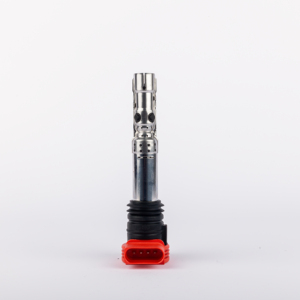 高品质厂家直销点火线圈 06C905115M 适用于奥迪 A6 <span class=keywords><strong>3</strong></span>.0 汽车发动机系统 - Product Image 2