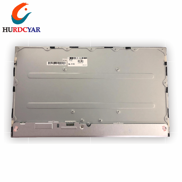In Stock Original 27 Inch 3840 * 2160 UHD 4K IPS TFT LCD Screen Display Module Panel LM270WR3-SSA1 PLC