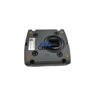 Nuevo panel de visualización XPower 444-5471/4445471 para excavadora sobre orugas Engine C4.4/C7.1 - Product Image 4