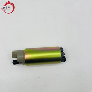 31111-0M000 BOMBA DE COMBUSTIBLE 31111-0M000 para Hyun-dai Ki-a  31110 1W000 - Product Image 5