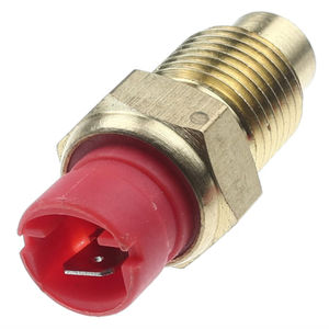 Nuevo Sensor de temperatura del agua del refrigerante 4067872 para motor diésel 124 126 <span class=keywords><strong>127</strong></span> 131 132 - Product Image 5