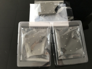 Mực van điều tiết cho <span class=keywords><strong>Seiko</strong></span> 510 35/50 PL printhead Infiniti Phaeton zhongye máy in phun mực Dumper Lọc - Product Image 4