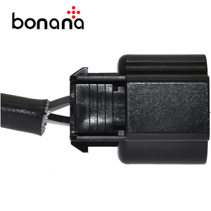 Zuurstof <span class=keywords><strong>O2</strong></span> <span class=keywords><strong>Sensor</strong></span> Achter Zuurstofsensor 39210-26830 3921026830 Voor 2009 Hyundai Elantra Lambda <span class=keywords><strong>Sensor</strong></span> <span class=keywords><strong>O2</strong></span> Zuurstofsonde Vervangen - Product Image 3