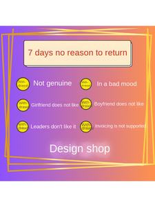 Paquete Familiar de Todas las Aplicaciones de Adobe 2025, Original, Ps <span class=keywords><strong>Pr</strong></span> AI, Relleno Genérico, Firefly, Mac/Windows M4 - Product Image 3