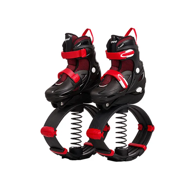 Designer Bounce roller skating two in one Sneakers Summer Fashion Walking Style shoes for men