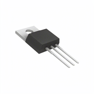 ชิ้นส่วนวงจรอิเล็กทรอนิกส์ FDP5690 TO-220-3ทรานซิสเตอร์ BOM IC - Product Image 1