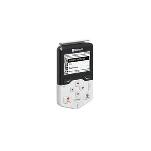 Opciones de Interfaz de Usuario FDCO-01 ACS-AP-S ACH-CP-B ACH-AP-H ACS-CP-C Módulo de Expansión de E/S Analógicas Dedicado ACH-CP-B ABBs Nuevo ACH-C - Product Image 2