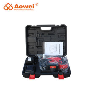 뜨거운 판매 1700W 60J Sds 최대 바위 콘크리트 철거 잭 해머 전기 해머 드릴 - Product Image 6