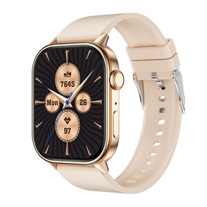 <span class=keywords><strong>Montre</strong></span> intelligente GPS Qx17 avec bracelet en TPU, pour sports de plein air, <span class=keywords><strong>natation</strong></span>, course à pied, fitness - Product Image 5
