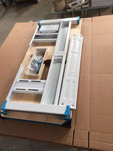 Adjust Stand and <strong>Table</strong> <strong>for</strong> Industrial <strong>Sewing</strong> <strong>Machine</strong> - Product Image 3