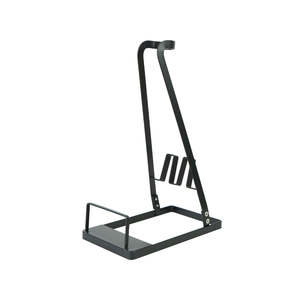 Support de rangement pour <span class=keywords><strong>aspirateur</strong></span> balai, Support organisateur pour <span class=keywords><strong>Dyson</strong></span> V11 V10 V8 V7 V6 Xiaomi Tineco <span class=keywords><strong>aspirateur</strong></span> à main C - Product Image 6
