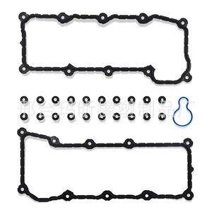 Kit de joints de couvercle de soupape VC50594R pour Dodge Ram Durango Dakota 02-05, joints du système moteur - Product Image 1