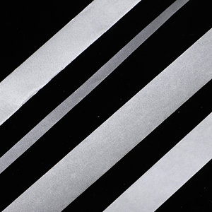 Film de stratification thermofusible en TPU époxy Yuanfan pour matériaux de chaussures - Product Image 5