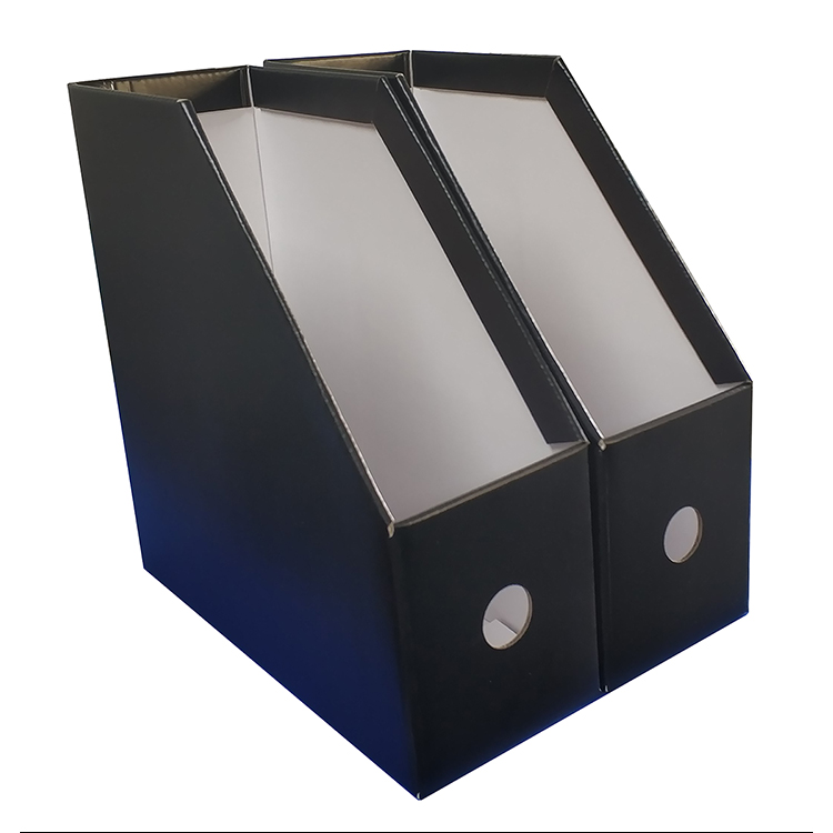 Оптовая продажа, дешевый складной держатель магазина Amazon