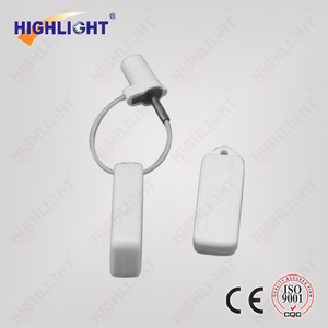 <span class=keywords><strong>ไฮ</strong></span><span class=keywords><strong>ไล</strong></span>ต์ J003 AM และ RF ดิจิตอลป้องกันการถูกขโมยแสดงเคาน์เตอร์เครื่องประดับป้องกันการโจรกรรม - Product Image 2