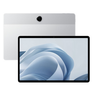 แท็บเล็ต OP PO Pad SE ขนาด 11 นิ้ว หน้าจอ LCD ความละเอียด 1200 x 1920 รีเฟรชเรท 90Hz ชิปประมวลผล Helio G100 กล้อง 5MP แบตเตอรี่ 9340mAh รองรับการชาร์จเร็ว 33W แท็บเล็ตเพื่อการศึกษา - Product Image 1
