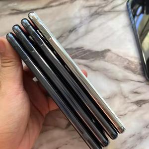 Téléphone portable Samsung S10 10e S10+ 5G débloqué d'origine pas cher 128 Go 256 Go Toutes couleurs Livraison rapide USA - Product Image 1
