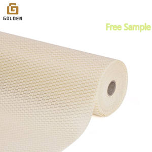 Rouleau en polypropylène bleu, 20 pièces, tissu non tissé imperméable, nouveau style ss, vente dorée Matériel de camping, brûleur champo - Product Image 2