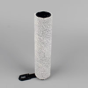 2025 nouveau filtre HEPA de brosse à rouleau principal de remplacement Pur pour <span class=keywords><strong>Tineco</strong></span> 2.0 Slim <span class=keywords><strong>S5</strong></span> Combo Floor <span class=keywords><strong>ONE</strong></span> <span class=keywords><strong>S5</strong></span> Combo aspirateur électrique manuel - Product Image 3