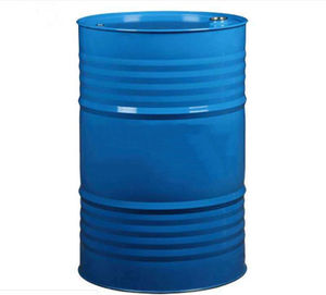 Dibutilftalato al 99% / Plastificante de Resina DBP CAS 84-74-2 - Product Image 5