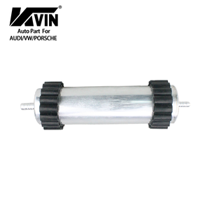 KVIN 8T0127401A Filtro De Combustível para Audi A4 A5 Q5 2.0TDI 3.0TDI 8T0 127 401 a - Product Image 1