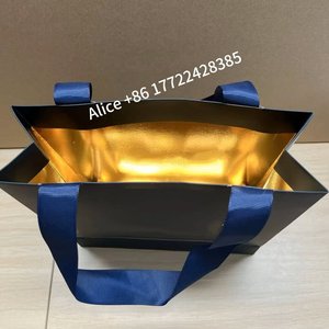 Factory Direct Brand Jewelry <b>Box</b> For Women Luxury <b>Gift</b> Packaging Pendant Bracelet <b>Earring</b> Ring <b>Box</b> Full Set With Accessories - Product Image 6